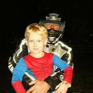 Meet your Posher, Sean